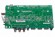 Плата T.VST59.A1 Плата T.VST59.A1