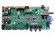Плата T.VST59.A1 Плата T.VST59.A1