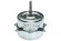 Мотор YDK-35-6HG 35W 0,27A 220-240V D=8 H=53 H1=130 Мотор YDK-35-6HG 35W 0,27A 220-240V D=8 H=53 H1=130