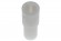 Муфта Bosch 167717 Z=4 D=12 D1=5 H=29