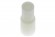 Муфта Bosch 167717 Z=4 D=12 D1=5 H=29