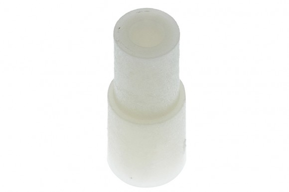 Муфта Bosch 167717 Z=4 D=12 D1=5 H=29