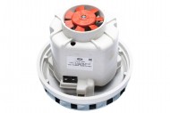Мотор для моющего D=135 H=135 1600W Whicepart
