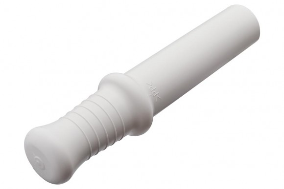Толкатель тубуса D=37 H=210 H1=125 Panasonic AME04-107-W