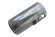 Колба фильтра циклонного Samsung DJ97-02829A Колба фильтра циклонного Samsung DJ97-02829A