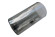 Колба фильтра циклонного Samsung DJ97-02829A Колба фильтра циклонного Samsung DJ97-02829A