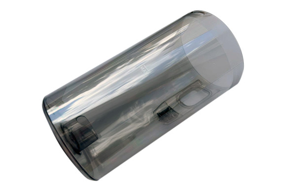 Колба фильтра циклонного Samsung DJ97-02829A Колба фильтра циклонного Samsung DJ97-02829A