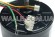Мотор Galanz GAL4P19E-KND 19W 0,22A 220-240V D=8 H=42 H1=103 Мотор Galanz GAL4P19E-KND 19W 0,22A 220-240V D=8 H=42 H1=103