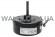 Мотор Galanz GAL4P19E-KND 19W 0,22A 220-240V D=8 H=42 H1=103 Мотор Galanz GAL4P19E-KND 19W 0,22A 220-240V D=8 H=42 H1=103