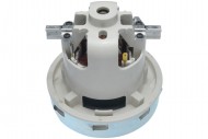 Мотор для моющего D=130 H=130 Ametek 61108.20033 Мотор для моющего D=130 H=130 Ametek 61108.20033