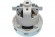 Мотор для моющего D=130 H=130 Ametek 61108.20033 Мотор для моющего D=130 H=130 Ametek 61108.20033
