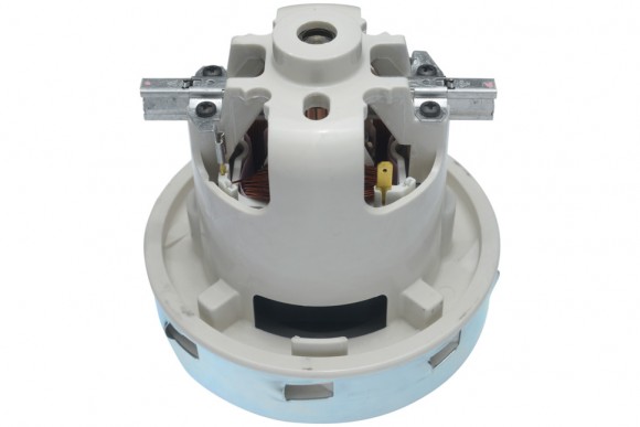Мотор для моющего D=130 H=130 Ametek 61108.20033 Мотор для моющего D=130 H=130 Ametek 61108.20033