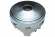 Мотор для моющего D=130 H=130 Ametek 61108.20033 Мотор для моющего D=130 H=130 Ametek 61108.20033
