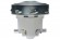 Мотор для моющего D=130 H=130 Ametek 61108.20033 Мотор для моющего D=130 H=130 Ametek 61108.20033