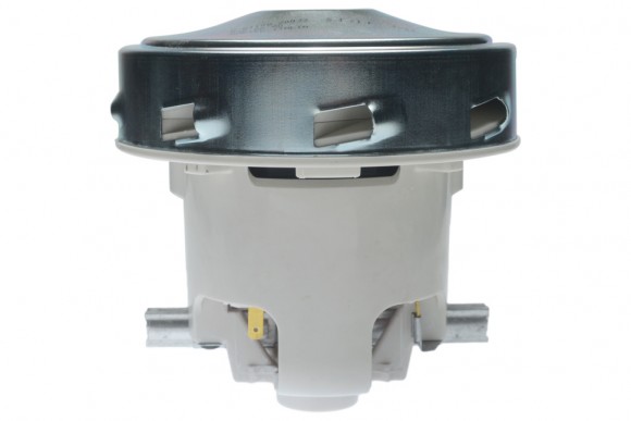 Мотор для моющего D=130 H=130 Ametek 61108.20033 Мотор для моющего D=130 H=130 Ametek 61108.20033