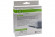 Амортизирующая подставка Zanussi 9029792281 D=45 D1=65 комплект 4 шт