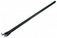 ТЭН сухой Kaneta 1200W 230V L=420 D=12 ТЭН сухой Kaneta 1200W 230V L=420 D=12