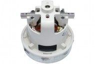 Мотор для моющего D=144 H=135 Ametek 063700003 6110950011 Мотор для моющего D=144 H=135 Ametek 063700003 6110950011