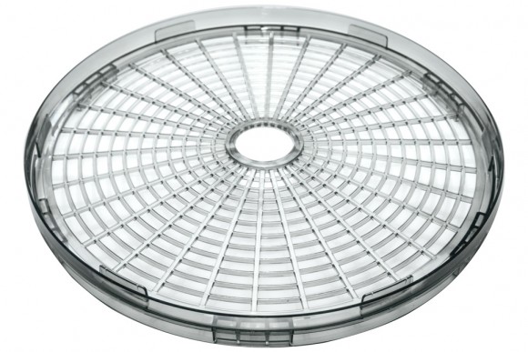 Лоток D=320 D1=40 H=30 Vinis VFD-361 Лоток D=320 D1=40 H=30 Vinis VFD-361