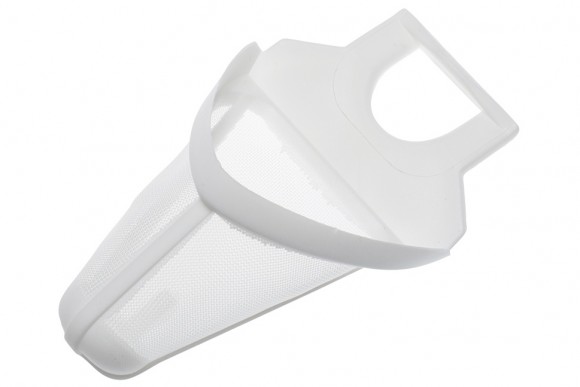 Фильтр от накипи Moulinex Tefal SS-200243