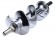 Шнек Moulinex SS-193513 HV8 S=10x10 L=155 с втулкой