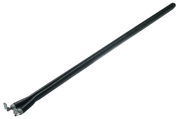 ТЭН сухой Kawai 1200W 230V L=420 D=12 ТЭН сухой Kawai 1200W 230V L=420 D=12
