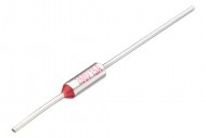 Термопредохранитель T152C 15A 250V Термопредохранитель T152C 15A 250V