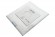 Мешок Samsung DJ67-00692A VP-78M одноразовый