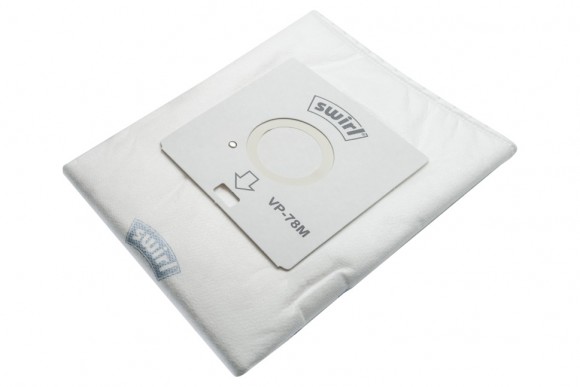 Мешок Samsung DJ67-00692A VP-78M одноразовый