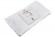 Мешок Samsung DJ67-00692A VP-78M одноразовый