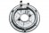 ТЭН 900W D=160 D1=40 для мультиварки Оригинал ТЭН 900W D=160 D1=40 для мультиварки Оригинал