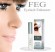 Сыворотка для ресниц FEG - Оригинал 100% - 3 ml Сыворотка для ресниц FEG - Оригинал 100% - 3 ml