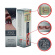 Сыворотка для ресниц FEG - Оригинал 100% - 3 ml Сыворотка для ресниц FEG - Оригинал 100% - 3 ml