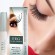 Сыворотка для ресниц FEG - Оригинал 100% - 3 ml Сыворотка для ресниц FEG - Оригинал 100% - 3 ml