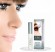 Сыворотка для ресниц FEG - Оригинал 100% - 3 ml Сыворотка для ресниц FEG - Оригинал 100% - 3 ml