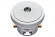 Мотор D=135 H=120 без выступа 1400W Whicepart Мотор D=135 H=120 без выступа 1400W Whicepart