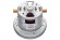Мотор D=135 H=120 без выступа 1400W Whicepart Мотор D=135 H=120 без выступа 1400W Whicepart