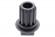 Муфта Philips 996510049323 S=17x17 Z=11 H=38