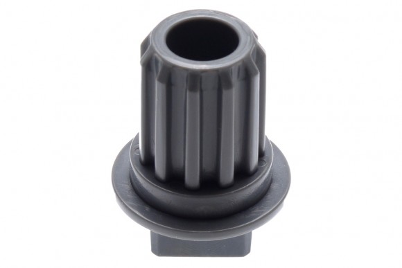 Муфта Philips 996510049323 S=17x17 Z=11 H=38