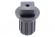 Муфта Philips 996510049323 S=17x17 Z=11 H=38