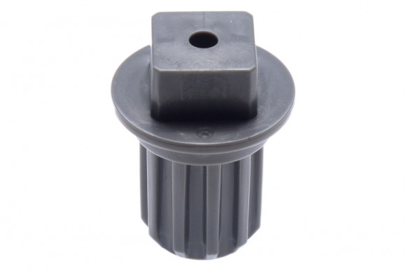 Муфта Philips 996510049323 S=17x17 Z=11 H=38