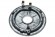 ТЭН 900W D=160 D1=40 Уценка для мультиварки Оригинал ТЭН 900W D=160 D1=40 Уценка для мультиварки Оригинал