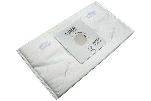 Мешок Samsung DJ67-00451B VP-78M Swirl одноразовый