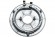 ТЭН 900W D=160 D1=40 для мультиварки Оригинал ТЭН 900W D=160 D1=40 для мультиварки Оригинал