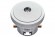 Мотор D=135 H=120 без выступа 1800W Whicepart Мотор D=135 H=120 без выступа 1800W Whicepart