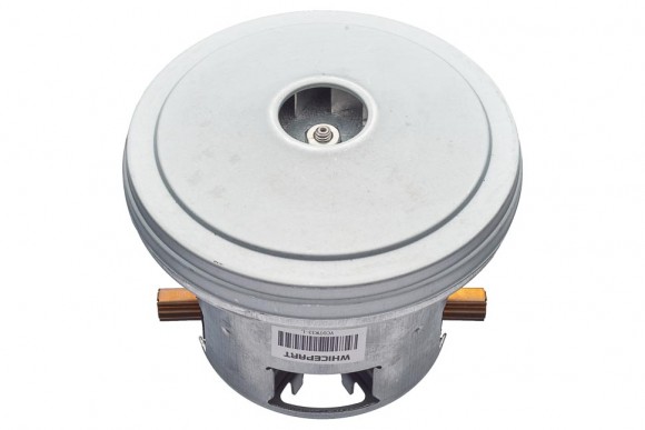 Мотор D=135 H=120 без выступа 1800W Whicepart Мотор D=135 H=120 без выступа 1800W Whicepart