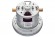 Мотор D=135 H=120 без выступа 1800W Whicepart Мотор D=135 H=120 без выступа 1800W Whicepart