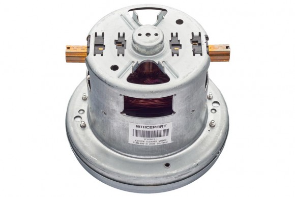 Мотор D=135 H=120 без выступа 1800W Whicepart Мотор D=135 H=120 без выступа 1800W Whicepart