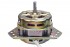Мотор центрифуги YYG-60 D=10 H=40 H1=135 5mkF для стиральной машины полуавтомат Оригинал
