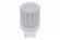 Муфта Zelmer 986.9021 12000128 S=15x15 Z=12 H=41